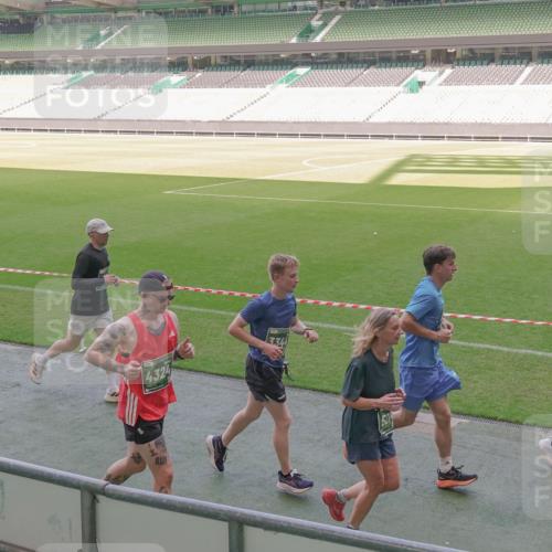 13.09.2026 - 21. swb-Marathon Bremen Michael Burmester http://msf.ph/oto/10339130 13.09.2026 13:18:01 Laufen im Stadion 134, 267, 271, 311, 404, 449, 486, 546, 588, 732, 753, 837, 921, 990, 1057, 1424, 1425, 1431, 1765, 1790, 1813, 1825, 1844, 1868, 1987, 2056, 2067, 2096, 2123, 2137, 2259, 2294, 2357, 2358, 2381, 2389, 2419, 2453, 2532, 2550, 2562, 2586, 2601, 2614, 2647, 2655, 2797, 2821, 2849, 2857, 2879, 2880, 2893, 2984, 2996, 2999, 3096, 3100, 3104, 3146, 3180, 3195, 3210, 3213, 3314, 3337, 3366, 3421, 3431, 3476, 3479, 3501, 3506, 3537, 3548, 3619, 3633, 3654, 3740, 3879, 4478 meine-sportfotos.de