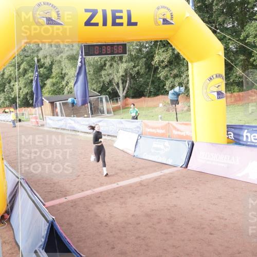 13.09.2026 - Airport Race Dennis Weichert http://msf.ph/oto/10339132 13.09.2026 10:40:32 Ziel 4075, 5006 meine-sportfotos.de