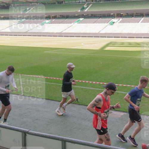 13.09.2026 - 21. swb-Marathon Bremen Michael Burmester http://msf.ph/oto/10339135 13.09.2026 13:18:02 Laufen im Stadion 134, 267, 271, 311, 404, 449, 486, 546, 588, 732, 753, 837, 921, 1057, 1424, 1425, 1431, 1765, 1790, 1813, 1825, 1844, 1868, 1987, 2056, 2067, 2096, 2123, 2137, 2259, 2294, 2357, 2358, 2381, 2389, 2419, 2453, 2532, 2550, 2562, 2586, 2601, 2614, 2647, 2655, 2797, 2821, 2849, 2857, 2879, 2880, 2893, 2984, 2996, 2999, 3096, 3100, 3104, 3146, 3180, 3195, 3210, 3213, 3314, 3337, 3366, 3421, 3431, 3476, 3479, 3506, 3537, 3548, 3619, 3633, 3654, 3740, 3879, 4478 meine-sportfotos.de