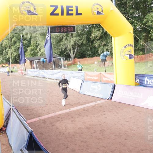 13.09.2026 - Airport Race Dennis Weichert http://msf.ph/oto/10339145 13.09.2026 10:40:32 Ziel 4075, 5006 meine-sportfotos.de
