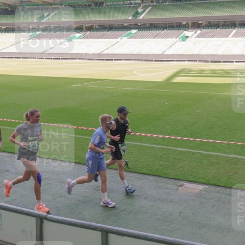 13.09.2026 - 21. swb-Marathon Bremen Michael Burmester http://msf.ph/oto/10339146 13.09.2026 13:18:04 Laufen im Stadion 134, 267, 271, 311, 404, 449, 486, 546, 588, 732, 753, 837, 921, 1057, 1424, 1425, 1431, 1765, 1790, 1813, 1825, 1844, 1868, 1987, 2056, 2067, 2096, 2123, 2137, 2294, 2357, 2358, 2381, 2389, 2419, 2453, 2532, 2550, 2562, 2586, 2601, 2614, 2647, 2655, 2797, 2821, 2849, 2857, 2879, 2880, 2893, 2944, 2984, 2999, 3096, 3100, 3104, 3146, 3180, 3195, 3210, 3213, 3285, 3314, 3337, 3366, 3421, 3431, 3476, 3479, 3506, 3537, 3548, 3619, 3633, 3654, 3740, 3879, 4478 meine-sportfotos.de