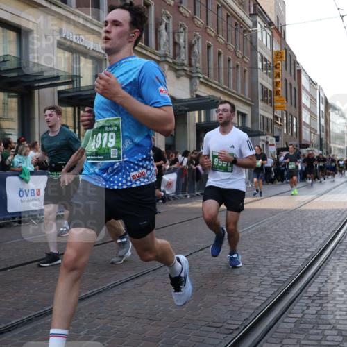 13.09.2026 - 21. swb-Marathon Bremen Strokosch-Dieckow http://msf.ph/oto/10339160 13.09.2026 13:26:40 Ziel 531, 946, 1493, 1494, 2089, 2454, 3076, 3302, 3510, 3527, 3893, 4121, 4327, 4397, 4441, 4563, 4919, 5054, 5689, 5937, 5943, 6314, 6455, 6580, 7027, 7072, 7246, 7317, 8112, 8303, 9150, 9511, 9551, 9854, 9878, 13097, 1368, 1649, 2434, 2658, 2779, 3526, 3603, 3852, 4077, 4598, 5747, 5992, 6230, 6289, 6375, 6548, 6639, 7626, 8112, 8817, 9260, 13195 meine-sportfotos.de
