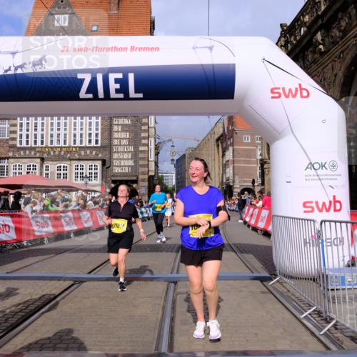 13.09.2026 - 21. swb-Marathon Bremen Tim E. http://msf.ph/oto/10339164 13.09.2026 11:09:17 Ziel 10217, 10321, 10455, 10469, 10570, 10599, 10630, 11011, 11053, 11074, 11138, 11304, 11434, 11531, 11578, 11812, 11905, 12192, 12256, 12337, 12353, 12438, 12554 meine-sportfotos.de