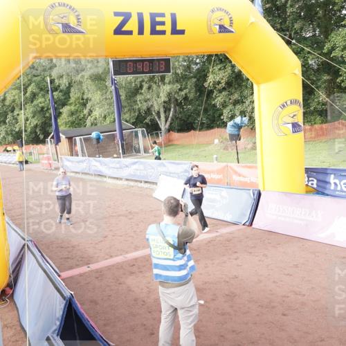 13.09.2026 - Airport Race Dennis Weichert http://msf.ph/oto/10339167 13.09.2026 10:40:47 Ziel 4190, 5163 meine-sportfotos.de