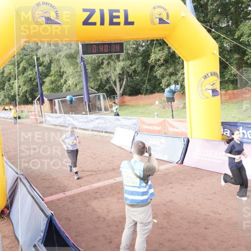 13.09.2026 - Airport Race Dennis Weichert http://msf.ph/oto/10339181 13.09.2026 10:40:48 Ziel 4190, 5163 meine-sportfotos.de