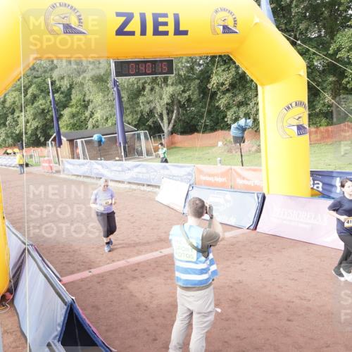 13.09.2026 - Airport Race Dennis Weichert http://msf.ph/oto/10339189 13.09.2026 10:40:48 Ziel 4190, 5163 meine-sportfotos.de