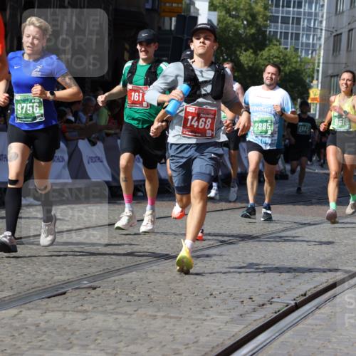 13.09.2026 - 21. swb-Marathon Bremen Strokosch-Dieckow http://msf.ph/oto/10339206 13.09.2026 13:20:07 Ziel 161, 411, 461, 495, 1010, 1053, 1281, 1468, 1535, 1551, 1642, 1972, 2870, 2906, 3240, 3319, 3411, 3966, 4101, 4479, 4480, 7037, 7404, 7488, 7655, 8185, 8263, 9082, 9359, 9984, 13192, 232, 655, 1750, 1931, 2122, 2577, 2885, 3685, 4351, 5450, 5583, 6901, 7018, 7341, 7664, 8178, 9047, 9518, 9756 meine-sportfotos.de