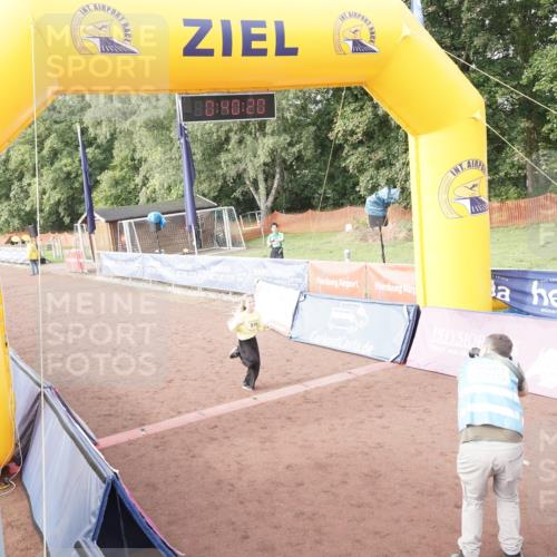 13.09.2026 - Airport Race Dennis Weichert http://msf.ph/oto/10339209 13.09.2026 10:40:54 Ziel 5163 meine-sportfotos.de