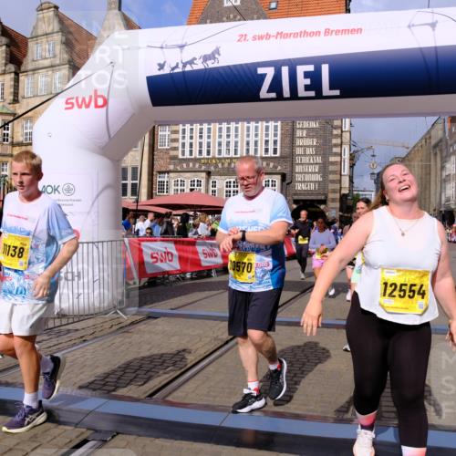 13.09.2026 - 21. swb-Marathon Bremen Tim E. http://msf.ph/oto/10339220 13.09.2026 11:09:24 Ziel 10217, 10314, 10321, 10455, 10570, 10630, 10686, 10983, 11011, 11091, 11138, 11304, 11531, 11578, 11812, 11905, 11987, 12155, 12192, 12337, 12554 meine-sportfotos.de