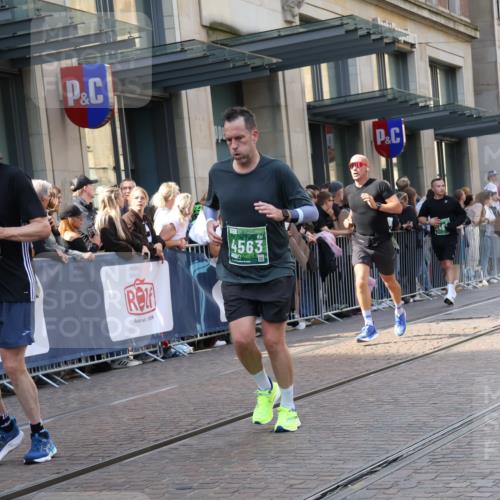 13.09.2026 - 21. swb-Marathon Bremen Strokosch-Dieckow http://msf.ph/oto/10339224 13.09.2026 13:26:44 Ziel 531, 946, 1493, 1494, 2089, 2454, 3076, 3302, 3510, 3527, 4121, 4327, 4397, 4441, 4558, 4563, 4919, 5689, 5937, 5943, 6314, 6455, 6580, 6776, 7027, 7072, 7246, 7317, 7849, 8219, 8303, 9150, 9159, 9511, 9551, 9854, 9878, 10112, 1368, 1649, 2779, 3526, 3603, 3852, 3893, 4077, 4441, 4598, 5054, 5992, 6289, 6375, 6548, 6580, 8112, 9260, 13097, 13195 meine-sportfotos.de