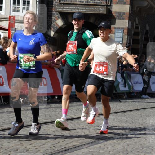 13.09.2026 - 21. swb-Marathon Bremen Strokosch-Dieckow http://msf.ph/oto/10339237 13.09.2026 13:20:09 Ziel 161, 411, 461, 495, 511, 1010, 1053, 1281, 1468, 1551, 1642, 1972, 2870, 2906, 3240, 3319, 3411, 3966, 4101, 4479, 4480, 5813, 7037, 7404, 7488, 7655, 8185, 8263, 9082, 9359, 9984, 13192, 201, 232, 334, 1750, 2122, 2577, 2885, 3685, 4351, 5137, 5450, 5583, 6901, 7018, 7664, 8178, 9047, 9518, 13222 meine-sportfotos.de