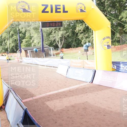 13.09.2026 - Airport Race Dennis Weichert http://msf.ph/oto/10339243 13.09.2026 10:40:57 Ziel 5163 meine-sportfotos.de