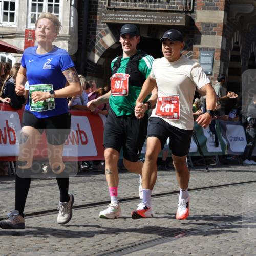 13.09.2026 - 21. swb-Marathon Bremen Strokosch-Dieckow http://msf.ph/oto/10339247 13.09.2026 13:20:09 Ziel 161, 411, 461, 495, 511, 1010, 1053, 1281, 1468, 1551, 1642, 1972, 2870, 2906, 3240, 3319, 3411, 3966, 4101, 4479, 4480, 5813, 7037, 7404, 7488, 7655, 8185, 8263, 9082, 9359, 9984, 13192, 201, 232, 334, 1750, 2122, 2577, 2885, 3685, 4351, 5137, 5450, 5583, 6901, 7018, 7664, 8178, 9047, 9518, 13222 meine-sportfotos.de