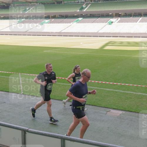13.09.2026 - 21. swb-Marathon Bremen Michael Burmester http://msf.ph/oto/10339251 13.09.2026 13:18:26 Laufen im Stadion 311, 404, 449, 486, 546, 588, 732, 753, 837, 921, 1057, 1424, 1425, 1431, 1506, 1765, 1790, 1813, 1844, 1868, 2056, 2067, 2096, 2123, 2137, 2224, 2294, 2357, 2358, 2389, 2419, 2453, 2532, 2550, 2557, 2563, 2586, 2601, 2614, 2622, 2647, 2655, 2786, 2845, 2849, 2857, 2879, 2880, 2893, 2944, 2983, 2984, 2999, 3046, 3072, 3096, 3100, 3104, 3146, 3180, 3189, 3195, 3198, 3210, 3285, 3287, 3314, 3337, 3421, 3431, 3476, 3479, 3506, 3537, 3548, 3619, 3633, 3654, 3740, 3879, 4478 meine-sportfotos.de