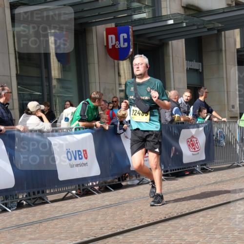 13.09.2026 - 21. swb-Marathon Bremen Strokosch-Dieckow http://msf.ph/oto/10339262 13.09.2026 11:06:21 Ziel 10323, 10654, 10795, 10849, 10853, 10989, 11021, 11028, 11066, 11240, 11370, 12124, 12146, 12217, 12219, 12249, 12485, 10204, 10375, 10376, 10662, 10681, 10682, 10852, 10853, 11028, 11029, 11156, 11340, 11374, 11432, 11460, 11674, 11690, 11729, 11775, 11786, 11849, 12217, 12479, 12486 meine-sportfotos.de