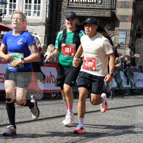 13.09.2026 - 21. swb-Marathon Bremen Strokosch-Dieckow http://msf.ph/oto/10339266 13.09.2026 13:20:09 Ziel 161, 411, 461, 495, 511, 1010, 1053, 1281, 1468, 1551, 1642, 1972, 2870, 2906, 3240, 3319, 3411, 3966, 4101, 4479, 4480, 5813, 7037, 7404, 7488, 7655, 8185, 8263, 9082, 9359, 9984, 13192, 201, 232, 334, 1750, 2122, 2577, 2885, 3685, 4351, 5137, 5450, 5583, 6901, 7018, 7664, 8178, 9047, 9518, 13222 meine-sportfotos.de