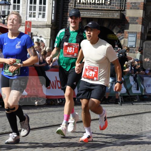 13.09.2026 - 21. swb-Marathon Bremen Strokosch-Dieckow http://msf.ph/oto/10339276 13.09.2026 13:20:10 Ziel 161, 411, 461, 495, 511, 1010, 1053, 1281, 1468, 1551, 1642, 1972, 2870, 2906, 3240, 3319, 3411, 3966, 4101, 4479, 4480, 5813, 7037, 7404, 7488, 7655, 8263, 9082, 9359, 9984, 13192, 201, 232, 334, 1197, 1750, 2122, 2577, 2953, 3685, 4351, 5137, 5450, 5583, 6901, 7018, 7664, 8178, 9047, 13222 meine-sportfotos.de