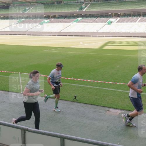 13.09.2026 - 21. swb-Marathon Bremen Michael Burmester http://msf.ph/oto/10339282 13.09.2026 13:18:30 Laufen im Stadion 311, 404, 486, 546, 588, 732, 753, 837, 921, 1424, 1425, 1431, 1506, 1765, 1790, 1844, 1868, 2056, 2067, 2096, 2123, 2137, 2224, 2294, 2357, 2358, 2389, 2419, 2453, 2532, 2557, 2563, 2586, 2601, 2614, 2622, 2647, 2655, 2786, 2843, 2845, 2849, 2857, 2879, 2880, 2893, 2944, 2983, 2984, 2999, 3031, 3046, 3072, 3096, 3100, 3104, 3146, 3180, 3189, 3195, 3198, 3210, 3285, 3287, 3314, 3337, 3421, 3431, 3476, 3537, 3548, 3619, 3633, 3654, 3740, 3879, 4478 meine-sportfotos.de