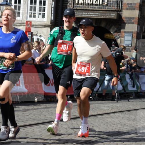 13.09.2026 - 21. swb-Marathon Bremen Strokosch-Dieckow http://msf.ph/oto/10339286 13.09.2026 13:20:10 Ziel 161, 411, 461, 495, 511, 1010, 1053, 1281, 1468, 1551, 1642, 1972, 2870, 2906, 3240, 3319, 3411, 3966, 4101, 4479, 4480, 5813, 7037, 7404, 7488, 7655, 8263, 9082, 9359, 9984, 13192, 201, 232, 334, 1197, 1750, 2122, 2577, 2953, 3685, 4351, 5137, 5450, 5583, 6901, 7018, 7664, 8178, 9047, 13222 meine-sportfotos.de