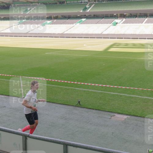 13.09.2026 - 21. swb-Marathon Bremen Michael Burmester http://msf.ph/oto/10339294 13.09.2026 13:18:33 Laufen im Stadion 311, 404, 486, 546, 588, 732, 753, 837, 921, 1424, 1425, 1431, 1506, 1765, 1790, 1844, 1868, 2056, 2067, 2096, 2123, 2137, 2224, 2294, 2357, 2358, 2389, 2419, 2453, 2532, 2557, 2563, 2586, 2601, 2614, 2622, 2647, 2655, 2703, 2786, 2843, 2845, 2849, 2857, 2879, 2880, 2893, 2944, 2983, 2984, 2999, 3031, 3046, 3072, 3096, 3100, 3104, 3146, 3180, 3189, 3195, 3198, 3210, 3285, 3287, 3314, 3337, 3421, 3431, 3476, 3537, 3548, 3619, 3633, 3654, 3740, 3879, 4478 meine-sportfotos.de