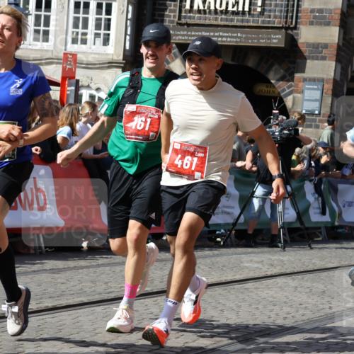 13.09.2026 - 21. swb-Marathon Bremen Strokosch-Dieckow http://msf.ph/oto/10339296 13.09.2026 13:20:10 Ziel 161, 411, 461, 495, 511, 1010, 1053, 1281, 1468, 1551, 1642, 1972, 2870, 2906, 3240, 3319, 3411, 3966, 4101, 4479, 4480, 5813, 7037, 7404, 7488, 7655, 8263, 9082, 9359, 9984, 13192, 201, 232, 334, 1197, 1750, 2122, 2577, 2953, 3685, 4351, 5137, 5450, 5583, 6901, 7018, 7664, 8178, 9047, 13222 meine-sportfotos.de