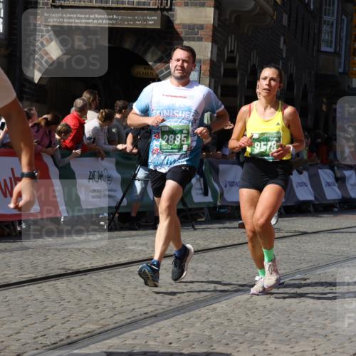13.09.2026 - 21. swb-Marathon Bremen Strokosch-Dieckow http://msf.ph/oto/10339314 13.09.2026 13:20:10 Ziel 161, 411, 461, 495, 511, 1010, 1053, 1281, 1468, 1551, 1642, 1972, 2870, 2906, 3240, 3319, 3411, 3966, 4101, 4479, 4480, 5813, 7037, 7404, 7488, 7655, 8263, 9082, 9359, 9984, 13192, 201, 232, 334, 1197, 1750, 2122, 2577, 2953, 3685, 4351, 5137, 5450, 5583, 6901, 7018, 7664, 8178, 9047, 13222 meine-sportfotos.de