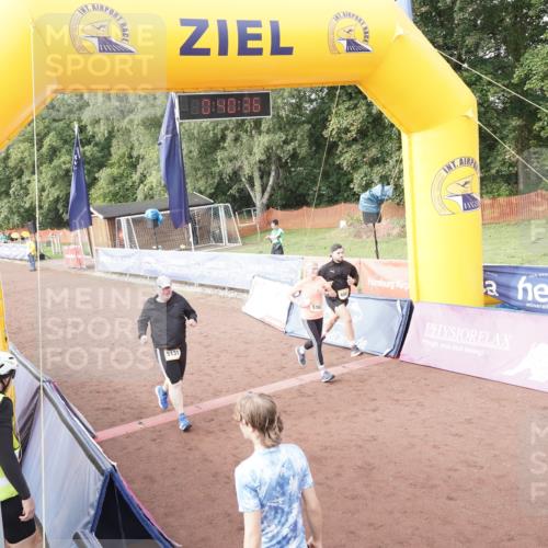 13.09.2026 - Airport Race Dennis Weichert http://msf.ph/oto/10339344 13.09.2026 10:41:09 Ziel 4087, 5131, 5137, 5162 meine-sportfotos.de