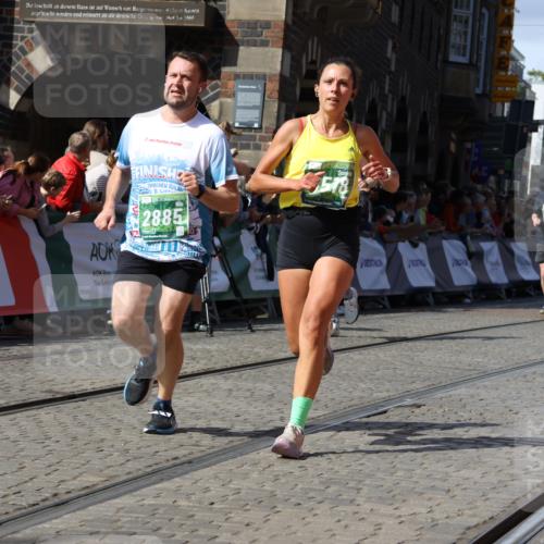 13.09.2026 - 21. swb-Marathon Bremen Strokosch-Dieckow http://msf.ph/oto/10339345 13.09.2026 13:20:10 Ziel 161, 411, 461, 495, 511, 1010, 1053, 1281, 1468, 1551, 1642, 1972, 2870, 2906, 3240, 3319, 3411, 3966, 4101, 4479, 4480, 5813, 7037, 7404, 7488, 7655, 8263, 9082, 9359, 9984, 13192, 201, 232, 334, 1197, 1750, 2122, 2577, 2953, 3685, 4351, 5137, 5450, 5583, 6901, 7018, 7664, 8178, 9047, 13222 meine-sportfotos.de