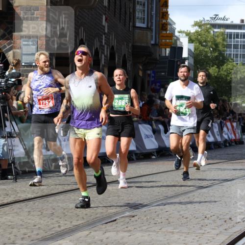 13.09.2026 - 21. swb-Marathon Bremen Strokosch-Dieckow http://msf.ph/oto/10339346 13.09.2026 13:26:03 Ziel 150, 191, 1458, 1647, 1752, 2033, 2421, 2781, 2987, 3124, 3186, 3722, 3806, 4161, 4411, 4439, 4717, 4842, 4927, 5013, 5139, 5622, 5703, 8271, 8545, 8597, 8890, 9440, 9506, 1896, 2666, 3983, 4723, 4724, 5854, 5906, 5934, 6886, 8635 meine-sportfotos.de