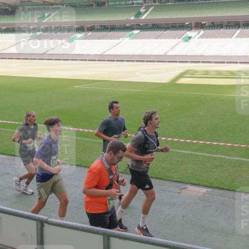 13.09.2026 - 21. swb-Marathon Bremen Michael Burmester http://msf.ph/oto/10339347 13.09.2026 13:18:44 Laufen im Stadion 311, 333, 404, 486, 512, 546, 732, 753, 837, 921, 938, 1424, 1425, 1431, 1506, 1765, 1790, 1844, 1868, 2056, 2096, 2123, 2137, 2224, 2240, 2294, 2315, 2357, 2358, 2389, 2419, 2453, 2557, 2563, 2601, 2614, 2622, 2647, 2689, 2703, 2786, 2843, 2845, 2849, 2857, 2879, 2880, 2893, 2944, 2983, 2984, 2999, 3031, 3046, 3072, 3096, 3100, 3146, 3180, 3189, 3198, 3210, 3285, 3287, 3337, 3421, 3431, 3476, 3537, 3548, 3619, 3633, 3654, 3740, 3879, 4478 meine-sportfotos.de