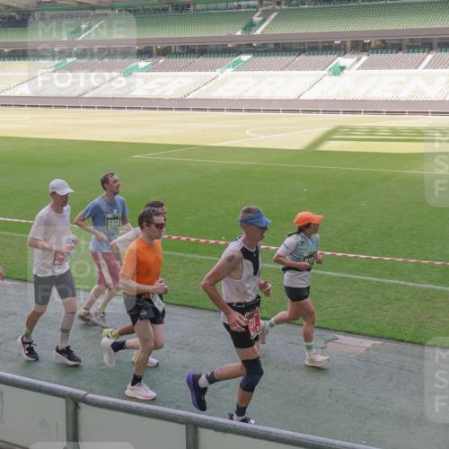 13.09.2026 - 21. swb-Marathon Bremen Michael Burmester http://msf.ph/oto/10339356 13.09.2026 13:18:46 Laufen im Stadion 311, 333, 404, 486, 512, 546, 732, 753, 837, 921, 938, 1424, 1425, 1431, 1506, 1765, 1790, 1844, 1868, 2056, 2096, 2123, 2137, 2224, 2240, 2294, 2315, 2357, 2358, 2389, 2419, 2453, 2557, 2563, 2601, 2614, 2622, 2647, 2689, 2703, 2786, 2843, 2845, 2849, 2857, 2879, 2880, 2893, 2944, 2983, 2984, 2999, 3031, 3046, 3072, 3096, 3100, 3146, 3180, 3189, 3198, 3210, 3285, 3287, 3337, 3421, 3431, 3476, 3537, 3548, 3619, 3633, 3654, 3740, 3879, 4478 meine-sportfotos.de