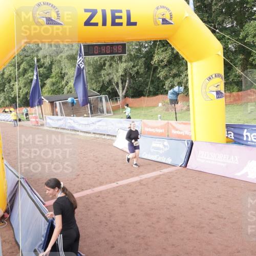13.09.2026 - Airport Race Dennis Weichert http://msf.ph/oto/10339359 13.09.2026 10:41:22 Ziel 4086 meine-sportfotos.de