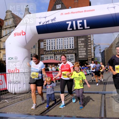 13.09.2026 - 21. swb-Marathon Bremen Tim E. http://msf.ph/oto/10339365 13.09.2026 11:09:33 Ziel 10314, 10321, 10556, 10570, 10630, 10664, 10686, 10694, 10769, 10823, 10983, 11091, 11138, 11304, 11578, 11764, 11882, 11883, 11914, 11915, 11987, 11995, 12155, 12322, 12337, 12491, 13607 meine-sportfotos.de
