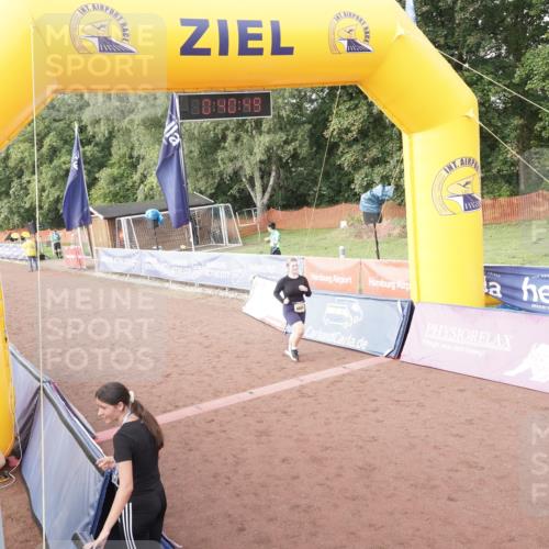 13.09.2026 - Airport Race Dennis Weichert http://msf.ph/oto/10339366 13.09.2026 10:41:22 Ziel 4086 meine-sportfotos.de