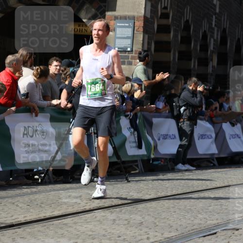 13.09.2026 - 21. swb-Marathon Bremen Strokosch-Dieckow http://msf.ph/oto/10339369 13.09.2026 13:20:12 Ziel 161, 411, 431, 461, 495, 511, 1053, 1252, 1281, 1551, 1642, 1972, 2870, 2906, 3240, 3319, 3411, 3966, 4101, 4479, 4480, 5813, 5837, 7404, 7488, 7655, 8263, 9082, 9359, 9984, 13192, 201, 232, 334, 1197, 1646, 1750, 2577, 2953, 4351, 5137, 5450, 5583, 6901, 7018, 7664, 8178, 9047, 13222 meine-sportfotos.de