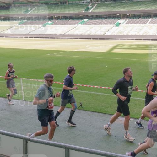 13.09.2026 - 21. swb-Marathon Bremen Michael Burmester http://msf.ph/oto/10339384 13.09.2026 13:18:49 Laufen im Stadion 311, 333, 404, 486, 512, 546, 732, 753, 837, 921, 938, 1424, 1425, 1431, 1506, 1765, 1790, 1844, 1868, 2056, 2123, 2137, 2224, 2240, 2294, 2315, 2357, 2358, 2419, 2453, 2557, 2563, 2601, 2614, 2622, 2647, 2689, 2702, 2703, 2722, 2786, 2843, 2845, 2849, 2857, 2879, 2880, 2893, 2944, 2983, 2984, 2999, 3031, 3046, 3072, 3096, 3100, 3146, 3180, 3189, 3198, 3210, 3285, 3287, 3337, 3421, 3431, 3476, 3537, 3548, 3619, 3633, 3654, 3740, 3879, 4478 meine-sportfotos.de