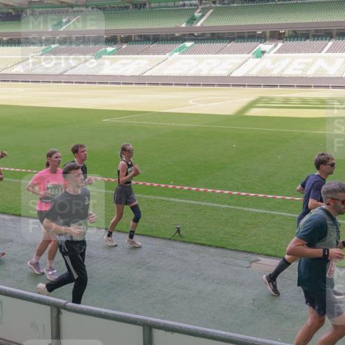 13.09.2026 - 21. swb-Marathon Bremen Michael Burmester http://msf.ph/oto/10339391 13.09.2026 13:18:50 Laufen im Stadion 311, 333, 404, 486, 512, 546, 732, 753, 837, 921, 938, 1156, 1424, 1425, 1431, 1506, 1765, 1790, 1844, 1868, 2056, 2123, 2137, 2224, 2240, 2294, 2315, 2357, 2358, 2419, 2453, 2557, 2563, 2601, 2614, 2622, 2647, 2689, 2702, 2703, 2722, 2786, 2843, 2845, 2849, 2857, 2879, 2880, 2893, 2944, 2983, 2984, 2999, 3031, 3046, 3072, 3096, 3100, 3146, 3180, 3189, 3198, 3210, 3285, 3287, 3337, 3421, 3431, 3476, 3537, 3548, 3619, 3633, 3654, 3740, 3879, 4478 meine-sportfotos.de