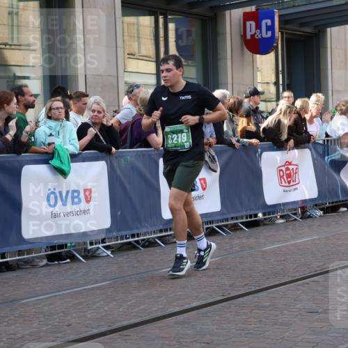 13.09.2026 - 21. swb-Marathon Bremen Strokosch-Dieckow http://msf.ph/oto/10339396 13.09.2026 13:26:50 Ziel 946, 1493, 1494, 2089, 2454, 3076, 3273, 3302, 3385, 3527, 4121, 4327, 4397, 4558, 4563, 5689, 5943, 6071, 6288, 6455, 6776, 7027, 7072, 7849, 8219, 9150, 9159, 9343, 9511, 9760, 9854, 9878, 10112, 10113, 13147, 531, 1368, 2779, 3076, 3302, 3510, 3526, 3852, 3893, 4077, 4441, 4598, 4919, 5054, 5937, 5943, 6289, 6314, 6375, 6455, 6548, 6580, 7246, 7317, 8112, 8303, 9260, 9551, 13097 meine-sportfotos.de