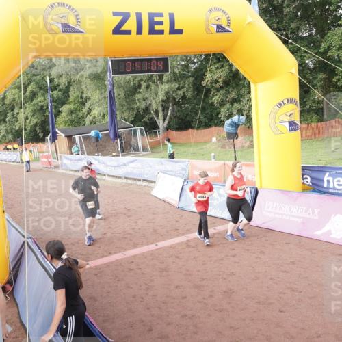 13.09.2026 - Airport Race Dennis Weichert http://msf.ph/oto/10339404 13.09.2026 10:41:37 Ziel 4044, 4045, 5066, 5403 meine-sportfotos.de