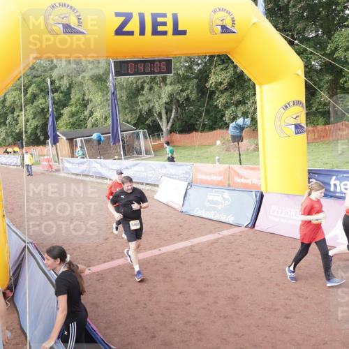 13.09.2026 - Airport Race Dennis Weichert http://msf.ph/oto/10339421 13.09.2026 10:41:38 Ziel 4044, 4045, 5066, 5403 meine-sportfotos.de