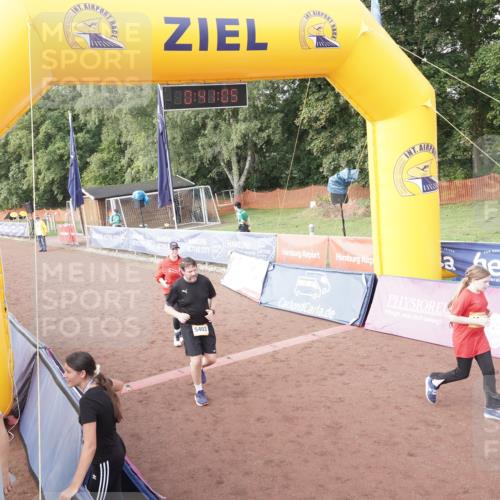 13.09.2026 - Airport Race Dennis Weichert http://msf.ph/oto/10339425 13.09.2026 10:41:38 Ziel 4044, 4045, 5066, 5403 meine-sportfotos.de