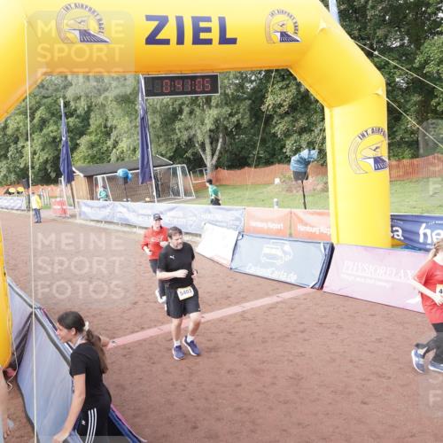 13.09.2026 - Airport Race Dennis Weichert http://msf.ph/oto/10339431 13.09.2026 10:41:38 Ziel 4044, 4045, 5066, 5403 meine-sportfotos.de