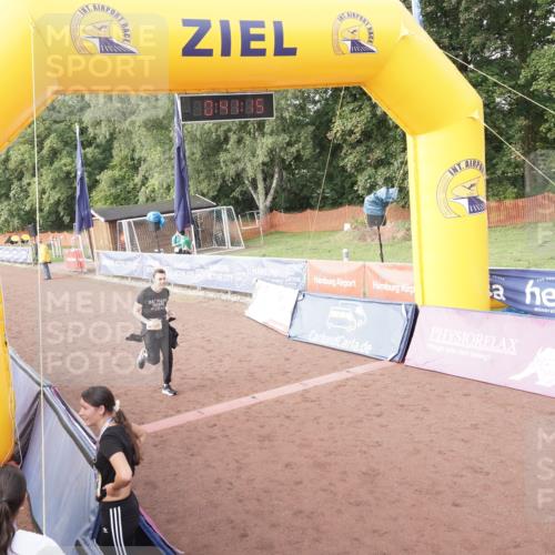 13.09.2026 - Airport Race Dennis Weichert http://msf.ph/oto/10339436 13.09.2026 10:41:49 Ziel 5101 meine-sportfotos.de
