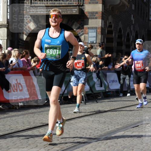 13.09.2026 - 21. swb-Marathon Bremen Strokosch-Dieckow http://msf.ph/oto/10339440 13.09.2026 13:20:18 Ziel 205, 411, 431, 495, 511, 1053, 1058, 1252, 1390, 1537, 1551, 1972, 2343, 2807, 2903, 3240, 3319, 3411, 3690, 4101, 4287, 5340, 5389, 5813, 5837, 6663, 7404, 7488, 7531, 8263, 9082, 13192, 201, 232, 334, 1197, 1528, 1646, 2493, 2577, 2953, 3813, 4351, 4358, 5137, 5450, 5493, 6495, 6496, 8178, 9047, 9721, 9949, 13222 meine-sportfotos.de