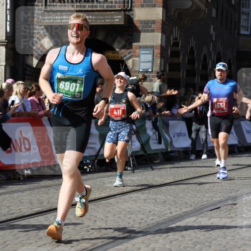 13.09.2026 - 21. swb-Marathon Bremen Strokosch-Dieckow http://msf.ph/oto/10339449 13.09.2026 13:20:18 Ziel 205, 411, 431, 495, 511, 1053, 1058, 1252, 1390, 1537, 1551, 1972, 2343, 2807, 2903, 3240, 3319, 3411, 3690, 4101, 4287, 5340, 5389, 5813, 5837, 6663, 7404, 7488, 7531, 8263, 9082, 13192, 201, 232, 334, 1197, 1528, 1646, 2493, 2577, 2953, 3813, 4351, 4358, 5137, 5450, 5493, 6495, 6496, 8178, 9047, 9721, 9949, 13222 meine-sportfotos.de