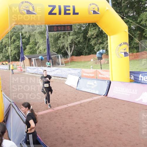 13.09.2026 - Airport Race Dennis Weichert http://msf.ph/oto/10339452 13.09.2026 10:41:49 Ziel 5101 meine-sportfotos.de