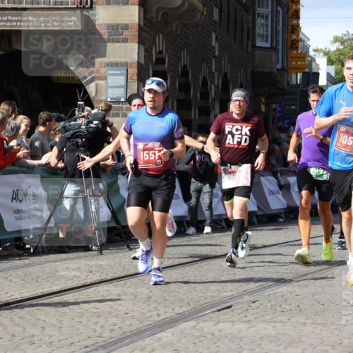 13.09.2026 - 21. swb-Marathon Bremen Strokosch-Dieckow http://msf.ph/oto/10339458 13.09.2026 13:20:19 Ziel 205, 411, 431, 495, 511, 1053, 1058, 1252, 1390, 1537, 1551, 1931, 1972, 2343, 2807, 2903, 3240, 3319, 3411, 3690, 4101, 4287, 5340, 5389, 5813, 5837, 6663, 7341, 7404, 7488, 7531, 8263, 9082, 13192, 201, 232, 334, 1197, 1528, 1646, 2493, 2577, 2953, 3813, 4351, 4357, 4358, 5137, 5450, 5493, 6495, 6496, 8178, 9047, 9721, 9949, 13222 meine-sportfotos.de