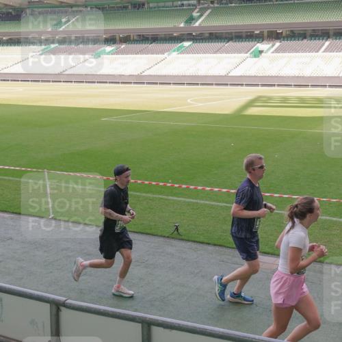 13.09.2026 - 21. swb-Marathon Bremen Michael Burmester http://msf.ph/oto/10339460 13.09.2026 13:19:00 Laufen im Stadion 311, 333, 404, 486, 512, 546, 732, 753, 837, 921, 938, 1156, 1431, 1506, 1765, 1844, 1868, 1916, 2056, 2123, 2137, 2224, 2240, 2294, 2315, 2357, 2358, 2453, 2557, 2563, 2601, 2614, 2622, 2626, 2647, 2689, 2702, 2703, 2722, 2786, 2843, 2845, 2849, 2857, 2879, 2880, 2893, 2944, 2983, 2999, 3031, 3046, 3072, 3096, 3100, 3116, 3146, 3180, 3189, 3198, 3210, 3243, 3263, 3285, 3287, 3315, 3337, 3421, 3476, 3537, 3548, 3619, 3633, 3654, 3740, 3879, 4478 meine-sportfotos.de