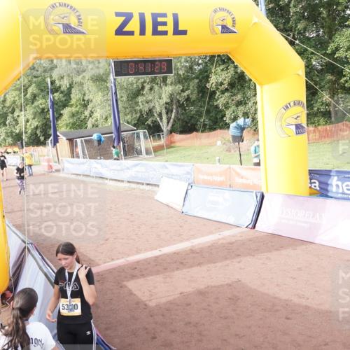 13.09.2026 - Airport Race Dennis Weichert http://msf.ph/oto/10339464 13.09.2026 10:42:02 Ziel 4066, 5102, 5103 meine-sportfotos.de