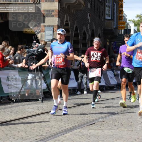13.09.2026 - 21. swb-Marathon Bremen Strokosch-Dieckow http://msf.ph/oto/10339469 13.09.2026 13:20:19 Ziel 205, 411, 431, 495, 511, 1053, 1058, 1252, 1390, 1537, 1551, 1931, 1972, 2343, 2807, 2903, 3240, 3319, 3411, 3690, 4101, 4287, 5340, 5389, 5813, 5837, 6663, 7341, 7404, 7488, 7531, 8263, 9082, 13192, 201, 232, 334, 1197, 1528, 1646, 2493, 2577, 2953, 3813, 4351, 4357, 4358, 5137, 5450, 5493, 6495, 6496, 8178, 9047, 9721, 9949, 13222 meine-sportfotos.de